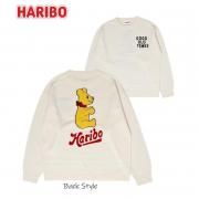 <img class='new_mark_img1' src='https://img.shop-pro.jp/img/new/icons11.gif' style='border:none;display:inline;margin:0px;padding:0px;width:auto;' />HARIBO ɥ٥˥å(Ivory