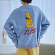 <img class='new_mark_img1' src='https://img.shop-pro.jp/img/new/icons11.gif' style='border:none;display:inline;margin:0px;padding:0px;width:auto;' />HARIBO ɥ٥˥å(Light Blue