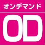 新装版 陰陽道叢書3 近世 - 名著出版オンラインショップ