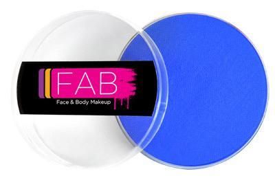 FABフェイス＆ボディペイント16g  20色セット FABフェイス＆ボディペイント16g 20色セットの通販 by 葉っぱ′s