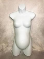 ボディアート用品 Jfa日本フェイスペイント協会 オンラインショップ ボディアート用品 Jfa日本フェイスペイント協会 オンラインショップ