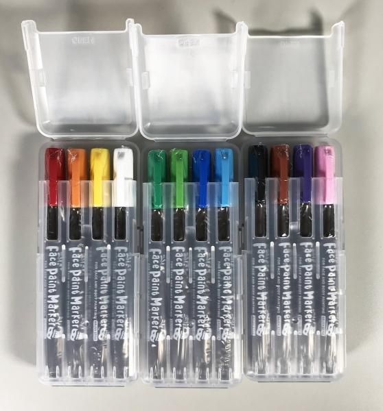 インプレア フェイスカラー（ブラッシュ）各色、ケース付き iMPREA / フェイスカラー（ブラッシュ）の公式商品情報｜美容・化粧品