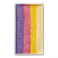 <img class='new_mark_img1' src='https://img.shop-pro.jp/img/new/icons1.gif' style='border:none;display:inline;margin:0px;padding:0px;width:auto;' />�ޥ��˥ƥ��ڥ���ȡ��ե��������ܥǥ��ڥ���ȡ�TAG�ܥǥ�������30g�ڥڥ���ۡ�