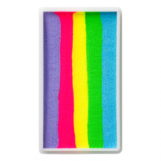 <img class='new_mark_img1' src='https://img.shop-pro.jp/img/new/icons1.gif' style='border:none;display:inline;margin:0px;padding:0px;width:auto;' />�ޥ��˥ƥ��ڥ���ȡ��ե��������ܥǥ��ڥ���ȡ�TAG�ܥǥ�������30g�ڥߥ˥ե����ۡ�