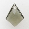 11x8.5・ブラックダイアモンド（ガラス・da）