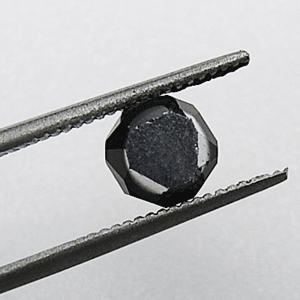 6mm ジェット ボール スワロフスキー C アクセサリーパーツの Velvet Blue 6mm ジェット ボール スワロフスキー C アクセサリーパーツの Velvet Blue