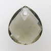 9x8・ブラックダイアモンド（ガラス・ドロップ・pe）