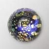 13mm֥åѡ롦f