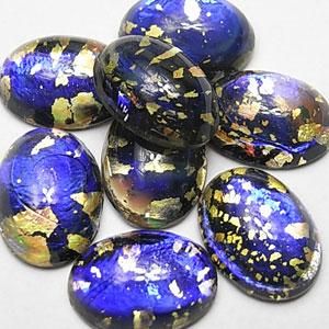 ブラックオパール等　オパールアクセサリー色々 18g 東さ7-0627⭐︎2F ブラックオパール等 オパールアクセサリー色々 18g 東さ7-0627⭐︎2F