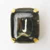 10x8・ブラックダイアモンド（サイドホール・oc）