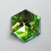 8x8ȥ쥤 ߥǥ
