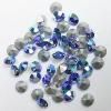 12ss3mm˥եABʥե50