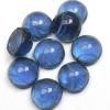 7mm󥿥ʡʥޡ֥