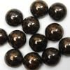 7mm֥åx