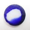 15mmͥӡxۥ磻