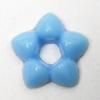 13mm֥롼ʢ