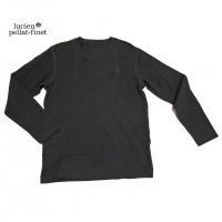 lucien pellat-finet(ルシアンペラフィネ)のセーター、Tシャツ 