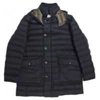 MONCLER(モンクレール)のダウンジャケットなどを格安通販
