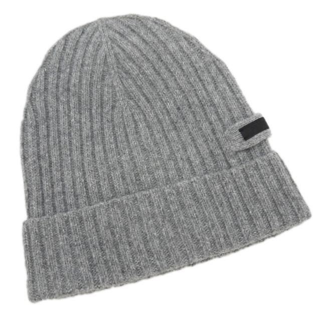 147053196.jpg?cmsp_timestamp=