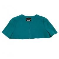 MOSCHINO(モスキーノ)のバッグ、お洋服などを格安通販