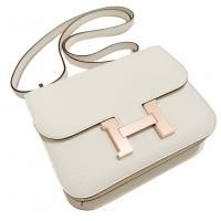 HERMES(エルメス)のバッグやお財布を格安販売