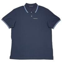 PRADA MEN'S 洋服