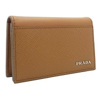 PRADA（プラダ）財布、キーケース、手帳など