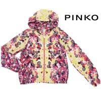 ルシアンペラフィネ、マリテフランソワジルボー、ステラ