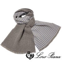 Loro Piana(ロロピアーナ)