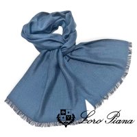 Loro Piana(ロロピアーナ)