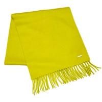 レビュー高評価の商品!の商品をすべて Loro Piana(ロロピアーナ) 小物