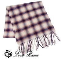 Loro Piana(ロロピアーナ)