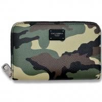 DOLCE&GABBANA（ドルチェ&ガッバーナ）のバッグ、財布、キー