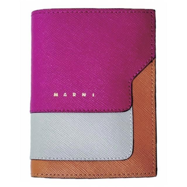 miu miu 二つ折り財布 リボンモチーフ ボルドー系 レザー 楽天市場】ミュウミュウ Wホック財布 二つ折り財布 リボン