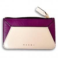 MARNI(マルニ)のバッグやお洋服、アクセサリーなどを格安通販