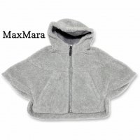 ޥåޡ顡ƥǥ٥ ڥ(PETALO) ݥ硡  졼 #ML MaxMara