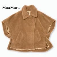 Lサイズ （11号程度）