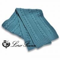 Loro Piana(ロロピアーナ)