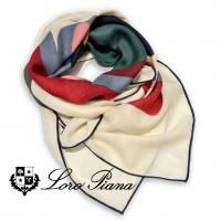 ԥʡߥߥ륯ޥ顼ա֡ߥͥӡLoro Piana