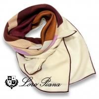 ԥʡߥߥ륯ޥ顼աߥѡץ롡Loro Piana