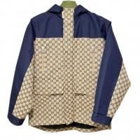 <img class='new_mark_img1' src='https://img.shop-pro.jp/img/new/icons2.gif' style='border:none;display:inline;margin:0px;padding:0px;width:auto;' />���å�  ��󥺡�GG�� �������� �ޥ���ƥ󥸥㥱�åȥ����ȡ��ͥ��ӡ����㡡��48��GUCCI