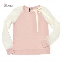 <img class='new_mark_img1' src='https://img.shop-pro.jp/img/new/icons2.gif' style='border:none;display:inline;margin:0px;padding:0px;width:auto;' />åɥƥΡ塼륹꡼ åȥȥåץԥ󥯡#MRED VALENTINO