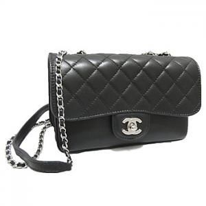 バッグCHANEL  ポシェット