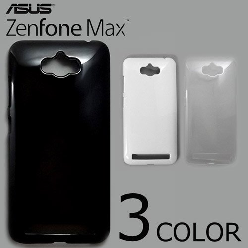 ASUS ZenFone max ZC550KL С ̵ ޡȥե󥱡