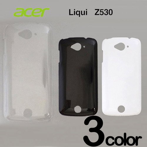 Acer Liquid Z530 С ̵ ޡȥե󥱡