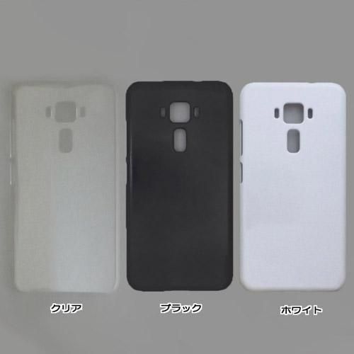 Zenfone 3 Ze5kl ケースカバー 無地 スマートフォンケース メンズセレクトショップ ディアブロス Zenfone 3 Ze5kl ケースカバー 無地 スマートフォンケース メンズセレクトショップ ディアブロス