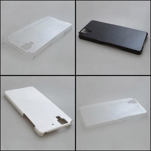 Arrows Nx F 01j ケースカバー 無地 スマートフォンケース メンズセレクトショップ ディアブロス Arrows Nx F 01j ケースカバー 無地 スマートフォンケース メンズセレクトショップ ディアブロス
