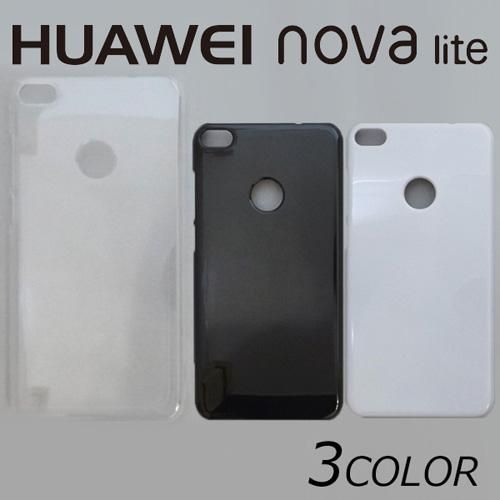 HUAWEI nova lite С ̵ ޡȥե󥱡