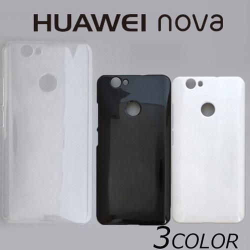 HUAWEI nova С ̵ ޡȥե󥱡