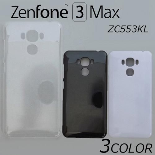 ZenFone 3 Max ZC553KL С ̵ ޡȥե󥱡